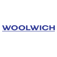 Woolwich Logo PNG Vector