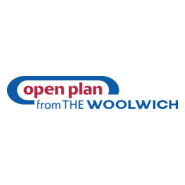 Woolwich Logo PNG Vector