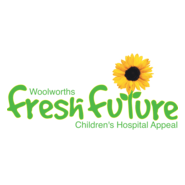 Woolworths Logo PNG Vector