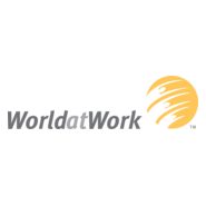 WordatWork Logo PNG Vector