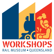 Workshops Logo PNG Vector