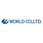 World Co Logo PNG Vector