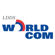 World Com Logo PNG Vector