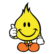 World Industries Logo PNG Vector