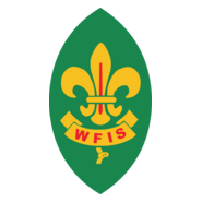 world scouts independent scouts Logo PNG Vector