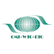 World Tourism Organization Logo PNG Vector