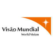 World Vision Logo PNG Vector