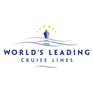 World's Leading Logo PNG Vector