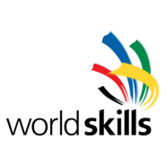 WorldSkills Logo PNG Vector
