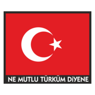 WOWTURKEY Logo PNG Vector