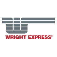 Wright Express Logo PNG Vector