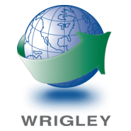 Wrigley Logo PNG Vector