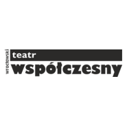 wroclawski teatr wspolczesny Logo PNG Vector