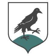 Wronki Logo PNG Vector