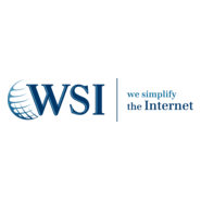 WSI Logo PNG Vector