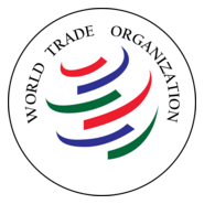 WTO Logo PNG Vector