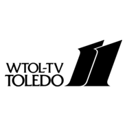 Wtol TV Toledo Logo PNG Vector