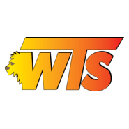 WTS Sparta Logo PNG Vector