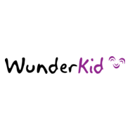 WunderKid Logo PNG Vector