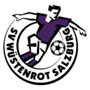 Wustenrot Logo PNG Vector