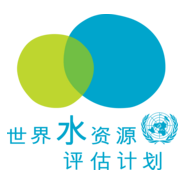 WWAP - Chinese Logo PNG Vector