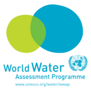 WWAP - English Logo PNG Vector