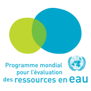 WWAP - French Logo PNG Vector