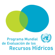 WWAP - Spanish Logo PNG Vector