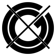 WWE Chain Gang Logo PNG Vector