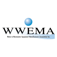 WWEMA Logo PNG Vector