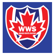 WWS CANADA Logo PNG Vector