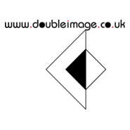 www.doubleimage.co.uk Logo PNG Vector