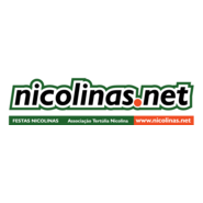 www.nicolinas.net Logo PNG Vector