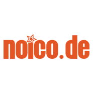 www.noico.de Logo PNG Vector