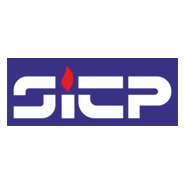 www.sitp.home.pl/ Logo PNG Vector