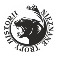 Wydawnictwo Ksiazki Niezwyklej XXL Logo PNG Vector