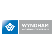 wyndham vacation ownership Logo PNG Vector