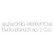 Wytwornia Logo PNG Vector