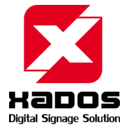 Xados Co. Ltd Logo PNG Vector