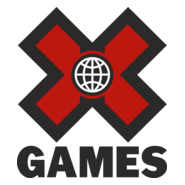 XGames 11 Logo PNG Vector