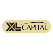 XL Capital Logo PNG Vector