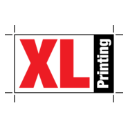 xlprinting Logo PNG Vector