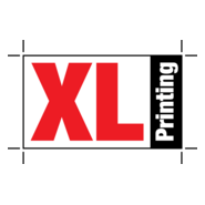 xlprinting spandoeken Logo PNG Vector