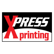 Xpressprinting Baneasa Logo PNG Vector