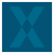Xstrata Logo PNG Vector