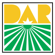 xtianwafu Logo PNG Vector