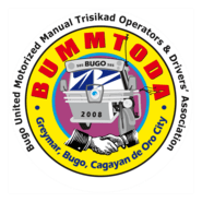 xtianwafu Logo PNG Vector