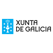 Xunta de Galicia (2003) Logo PNG Vector