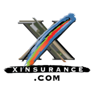 xx Logo PNG Vector