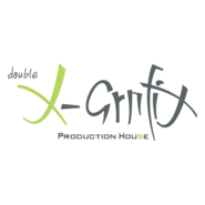 xxgrafix Logo PNG Vector